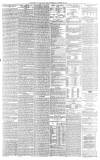 Liverpool Daily Post Wednesday 27 November 1867 Page 10