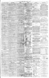 Liverpool Daily Post Monday 02 December 1867 Page 3