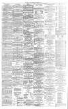 Liverpool Daily Post Monday 02 December 1867 Page 4