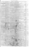 Liverpool Daily Post Monday 02 December 1867 Page 5