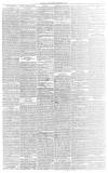 Liverpool Daily Post Monday 02 December 1867 Page 7