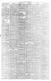 Liverpool Daily Post Tuesday 03 December 1867 Page 2