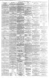 Liverpool Daily Post Tuesday 03 December 1867 Page 4