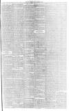 Liverpool Daily Post Tuesday 03 December 1867 Page 7