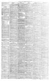 Liverpool Daily Post Wednesday 04 December 1867 Page 2