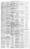 Liverpool Daily Post Wednesday 04 December 1867 Page 4
