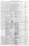 Liverpool Daily Post Wednesday 04 December 1867 Page 5