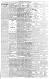 Liverpool Daily Post Thursday 05 December 1867 Page 5