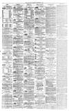 Liverpool Daily Post Thursday 05 December 1867 Page 6