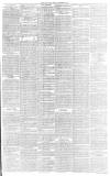 Liverpool Daily Post Friday 06 December 1867 Page 7