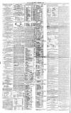 Liverpool Daily Post Friday 06 December 1867 Page 8