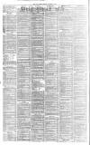 Liverpool Daily Post Saturday 07 December 1867 Page 2