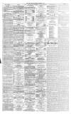 Liverpool Daily Post Saturday 07 December 1867 Page 4