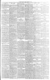 Liverpool Daily Post Saturday 07 December 1867 Page 5