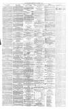 Liverpool Daily Post Wednesday 11 December 1867 Page 4