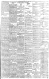 Liverpool Daily Post Wednesday 11 December 1867 Page 5