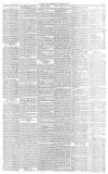 Liverpool Daily Post Wednesday 11 December 1867 Page 7