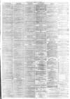 Liverpool Daily Post Thursday 12 December 1867 Page 3