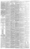 Liverpool Daily Post Saturday 14 December 1867 Page 5