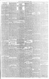 Liverpool Daily Post Saturday 14 December 1867 Page 7