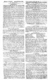 Liverpool Daily Post Saturday 14 December 1867 Page 9