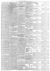 Liverpool Daily Post Wednesday 18 December 1867 Page 5