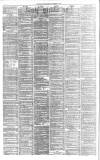 Liverpool Daily Post Monday 23 December 1867 Page 2