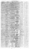 Liverpool Daily Post Monday 23 December 1867 Page 3