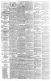 Liverpool Daily Post Monday 23 December 1867 Page 5