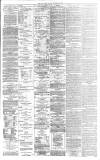 Liverpool Daily Post Monday 23 December 1867 Page 7