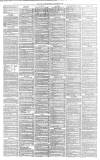 Liverpool Daily Post Thursday 26 December 1867 Page 2
