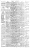 Liverpool Daily Post Thursday 26 December 1867 Page 5