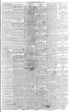 Liverpool Daily Post Friday 27 December 1867 Page 5