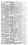 Liverpool Daily Post Friday 27 December 1867 Page 7