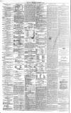 Liverpool Daily Post Friday 27 December 1867 Page 8