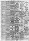 Liverpool Daily Post Wednesday 01 January 1868 Page 3