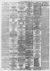 Liverpool Daily Post Friday 31 January 1868 Page 4