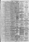 Liverpool Daily Post Thursday 02 January 1868 Page 3