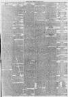 Liverpool Daily Post Thursday 02 January 1868 Page 5