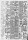 Liverpool Daily Post Thursday 02 January 1868 Page 8