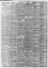 Liverpool Daily Post Friday 03 January 1868 Page 2