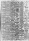 Liverpool Daily Post Friday 03 January 1868 Page 3