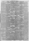 Liverpool Daily Post Friday 03 January 1868 Page 7