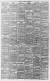 Liverpool Daily Post Saturday 04 January 1868 Page 2