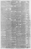 Liverpool Daily Post Saturday 04 January 1868 Page 5