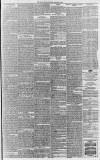 Liverpool Daily Post Saturday 04 January 1868 Page 7