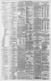 Liverpool Daily Post Saturday 04 January 1868 Page 8