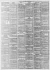 Liverpool Daily Post Monday 06 January 1868 Page 2