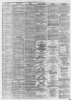 Liverpool Daily Post Monday 06 January 1868 Page 3