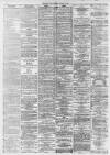 Liverpool Daily Post Monday 06 January 1868 Page 4